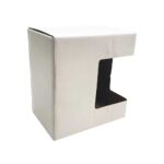 Mug Packaging Box 147 GB hover tezkagift