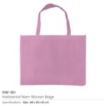 Non woven Bag