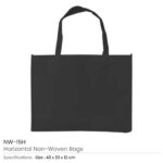 Non woven Bag NW 15H
