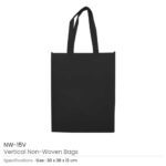Non woven Bag NW 15V