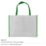 Non woven Bag NW 1H