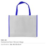 Non woven Bag NW 4H