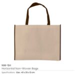 Non woven Bag NW 5H