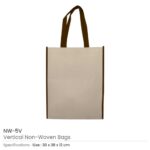 Non woven Bag NW 5V