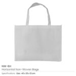 Non woven Bag NW 6H