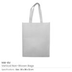 Non woven Bag NW 6V