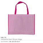 Non woven Bag NW 7H