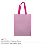 Non woven Bag NW 7V