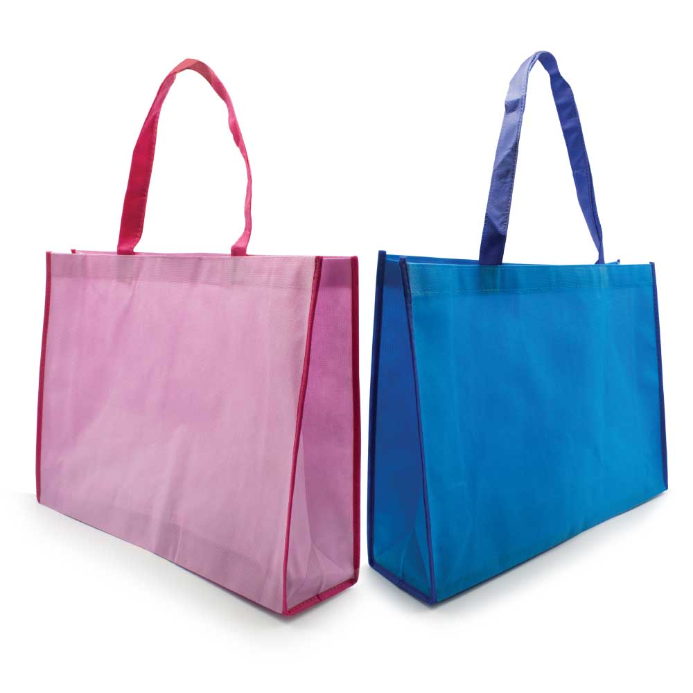 Non woven Bag NW H main t