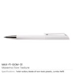 Pen MAX F1 GOM 01