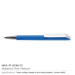 Pen MAX F1 GOM 12