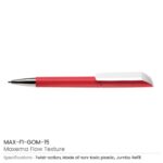 Pen MAX F1 GOM 15
