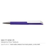Pen MAX F1 GOM 25