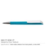 Pen MAX F1 GOM 27
