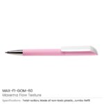 Pen MAX F1 GOM 60