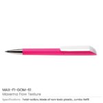 Pen MAX F1 GOM 61
