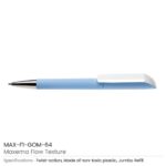Pen MAX F1 GOM 64