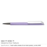 Pen MAX F1 GOM 71
