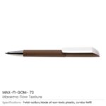Pen MAX F1 GOM 73