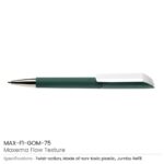 Pen MAX F1 GOM 75