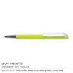 Pen MAX F1 GOM 79