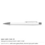 Pen MAX MD1 CM1 01