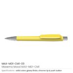 Pen MAX MD1 CM1 03