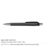 Pen MAX MD1 CM1 04