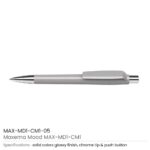 Pen MAX MD1 CM1 05