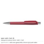 Pen MAX MD1 CM1 15
