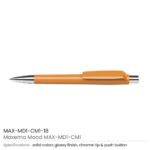 Pen MAX MD1 CM1 18