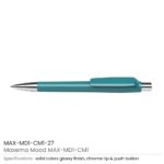Pen MAX MD1 CM1 27