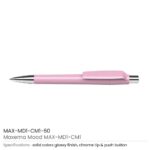 Pen MAX MD1 CM1 60