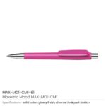 Pen MAX MD1 CM1 61