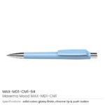 Pen MAX MD1 CM1 64