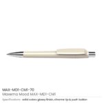 Pen MAX MD1 CM1 70