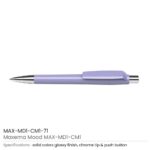 Pen MAX MD1 CM1 71