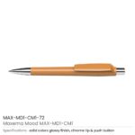 Pen MAX MD1 CM1 72