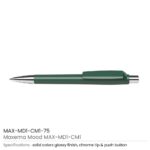Pen MAX MD1 CM1 75