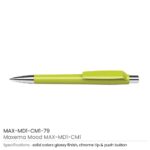 Pen MAX MD1 CM1 79