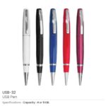 Pen USB 32 01
