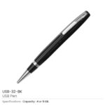 Pen USB 32 03