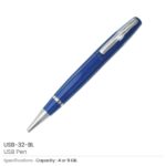 Pen USB 32 04