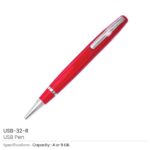Pen USB 32 05