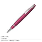 Pen USB 32 06