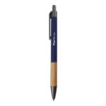 Pen with Bamboo Grip PN46 Hover T