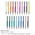 Pens MAX F1 GOM Family