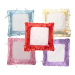 Personalized Pillows 707 Main