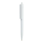 Plastic Pen White PPN103 WHT Main