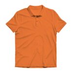 Polo Shirts 02 1